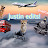 @JustinEdits-z5q Avatar