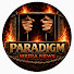rcSr75Qxilo-channel-avatar-PARADIGM MEDIA NEWS