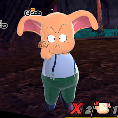 同級生がグルド過ぎるアイコン画像