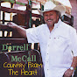 Darrell McCall - Topic - Youtube