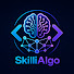 kGpKqQ5kKPU-channel-avatar-SkilliAlgo