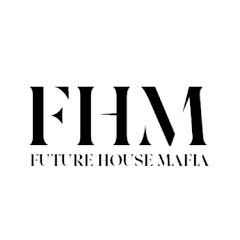 Future House Mafia