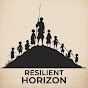Resilient Horizon logo