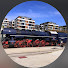 h_qQ9usnLR8-channel-avatar-Albatros klub Bratislava 