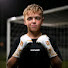 FEiqHC3qPbY-channel-avatar-GoalkeeperPiet