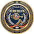 JXYhLD0EAus-channel-avatar-Kern Blick