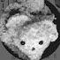 eD6DIOh70bI-channel-avatar-るぅ