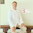 N2Z7rsrtLbQ-channel-avatar-Sifu Sergio Iadarola’s Kung Fu World