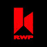 J35STRFxowI-channel-avatar-Red Watch Productions