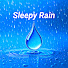 w9prhmiqsic-channel-avatar-Sleepy Rain