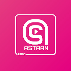 Astaan Ubad Image Thumbnail