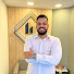 uEHM49owIlo-channel-avatar-Matheus Martins - BROKER