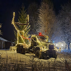 SJC Finland