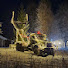 X8XMH76FUmU-channel-avatar-SJC Finland