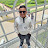 @Aexperienciadorichard