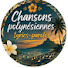 4aJ2hQsC_Ks-channel-avatar-Chansons Polynésiennes 