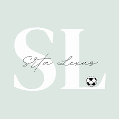 Srta Lexus