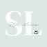 Channel Image