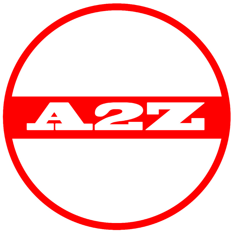 A2Z