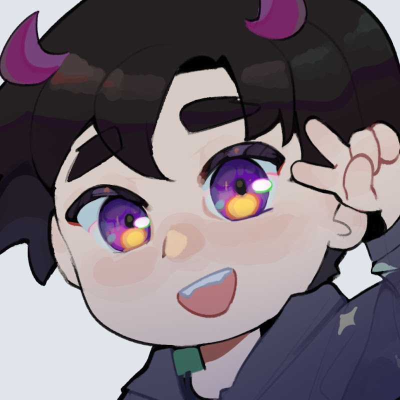 Tunais icon