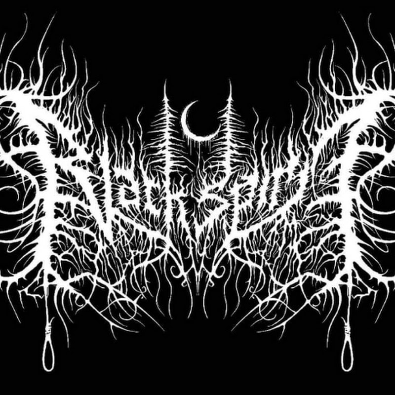 Blackspirit