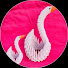 cCK_92tWde0-channel-avatar-DP art idea