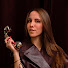 sf1MS4JR8ac-channel-avatar-Lust in Translation with Natassia Miller