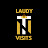 Laudy Visits