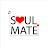 Soul Mate