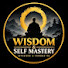 Zu_w_jO6NWc-channel-avatar-Wisdom & Self Mastery
