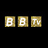 p-e8Br_7GC8-channel-avatar-BBTv 