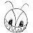 @johnnyvvlog Avatar