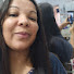 k9JMFj3dJWk-channel-avatar-Maurina vlogs 