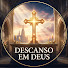 RK-2OWP-p3Q-channel-avatar-Descanso em Deus