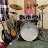 @Fred-gi4uz Avatar