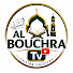 joBeWCYz4PQ-channel-avatar-BOUCHRA Tv 