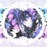 38s1_u_MMCY-channel-avatar-Deadmite