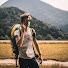 bcOXvyG4SV8-channel-avatar-Justin Hans