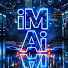G6vQlrVIO1E-channel-avatar-iM Ai
