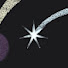 XQkn96DUa7U-channel-avatar-Aチャンネル