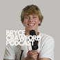 Bryce Crawford Podcast Avatar