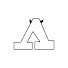 ufjXWhZDb1I-channel-avatar-ai珈琲
