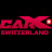CarX Switzerland