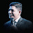 Pr. Eron Cruz Oficial
