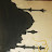 @Noorearabiccalligraphy