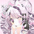 pIQ1DbLV0So-channel-avatar-lily Chan♡ ユリ