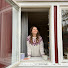 0D6oyM37yio-channel-avatar-Sophie Falke