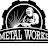 Metal Works