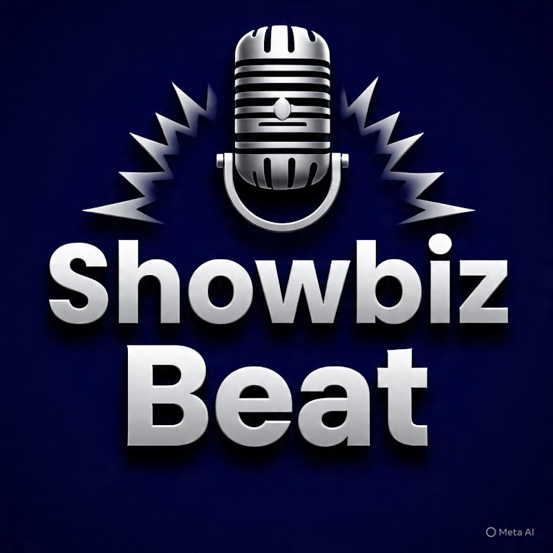 Showbiz Beat