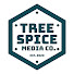 xiM74on_mTk-channel-avatar-Tree Spice Media